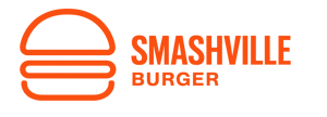 Smashville Burger