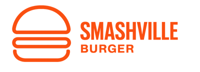Smashville Burger